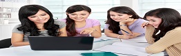 training module on problem solving and decision making training module on problem solving and decision making
